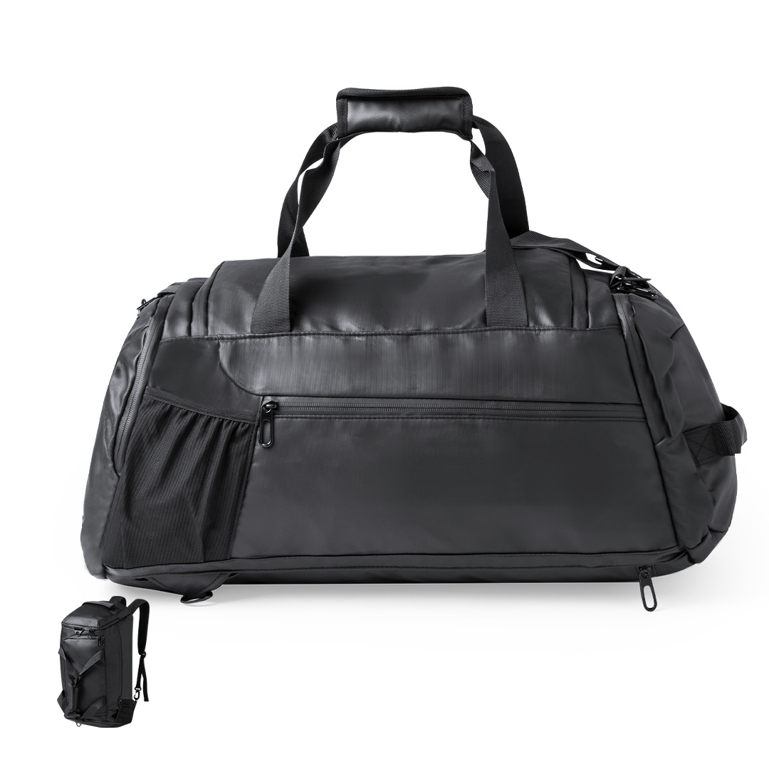 Saco Mochila - Denehy