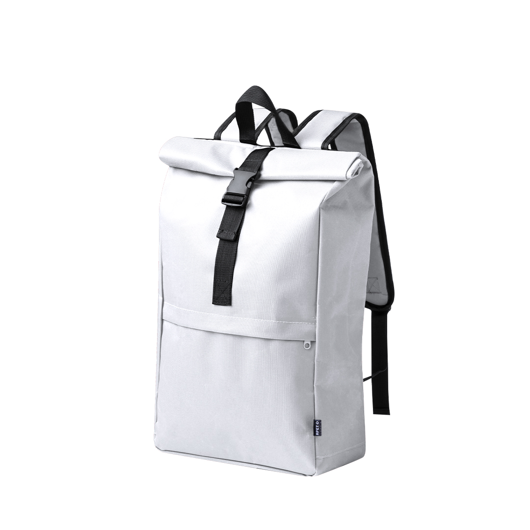 Mochila - Vaega