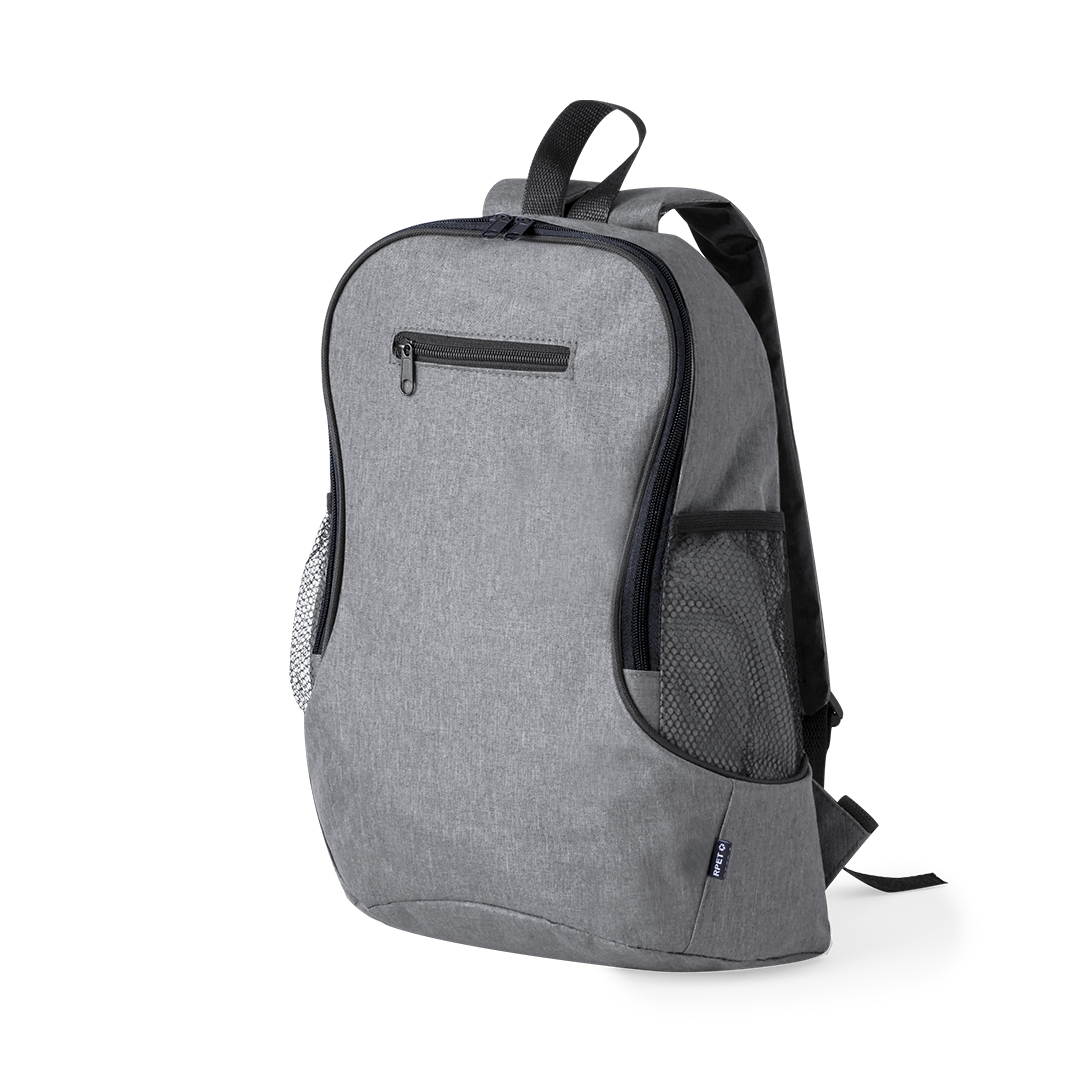 Mochila - Sergli