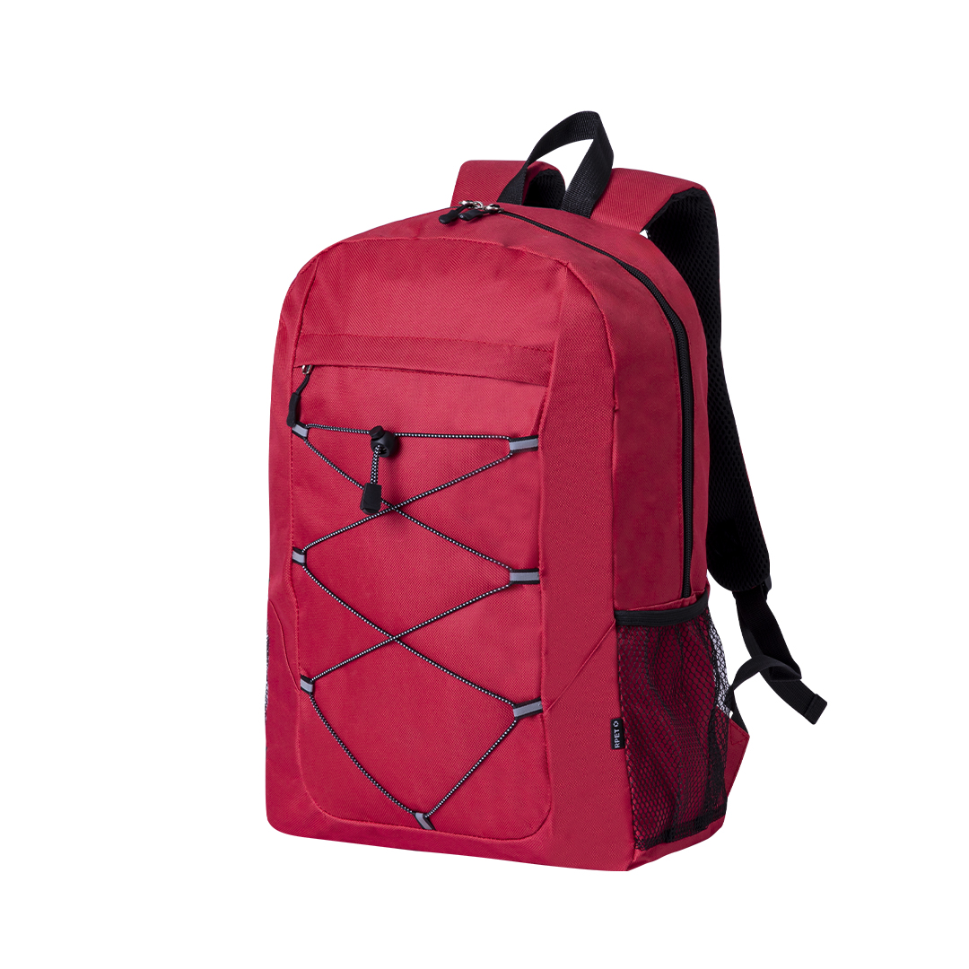 Mochila - Manet