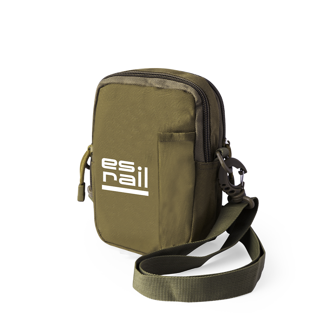 Bolsa Tira-colo - Gertler