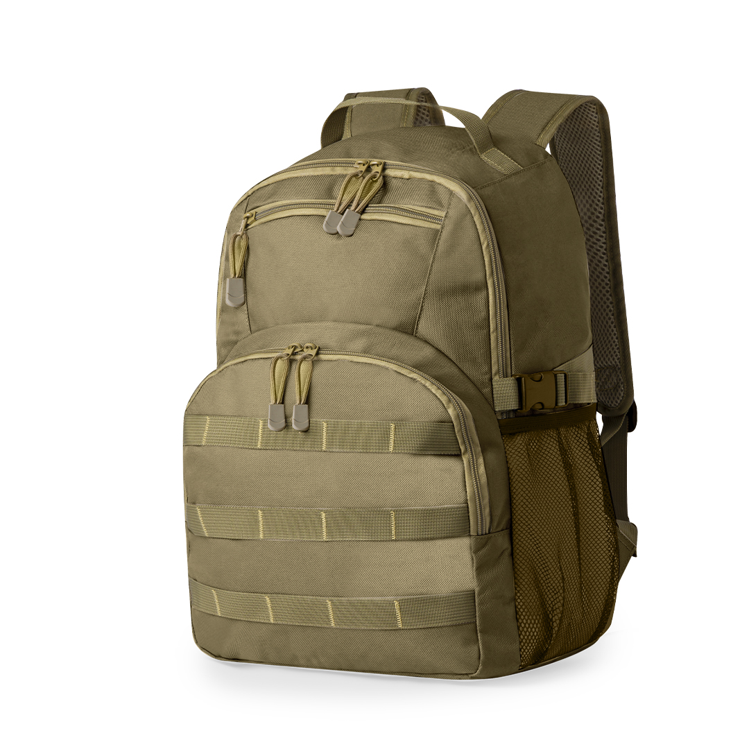 Mochila - Salced