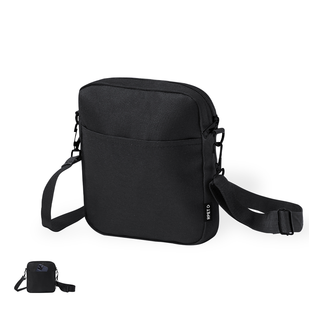Bolsa Tira-colo - Simun