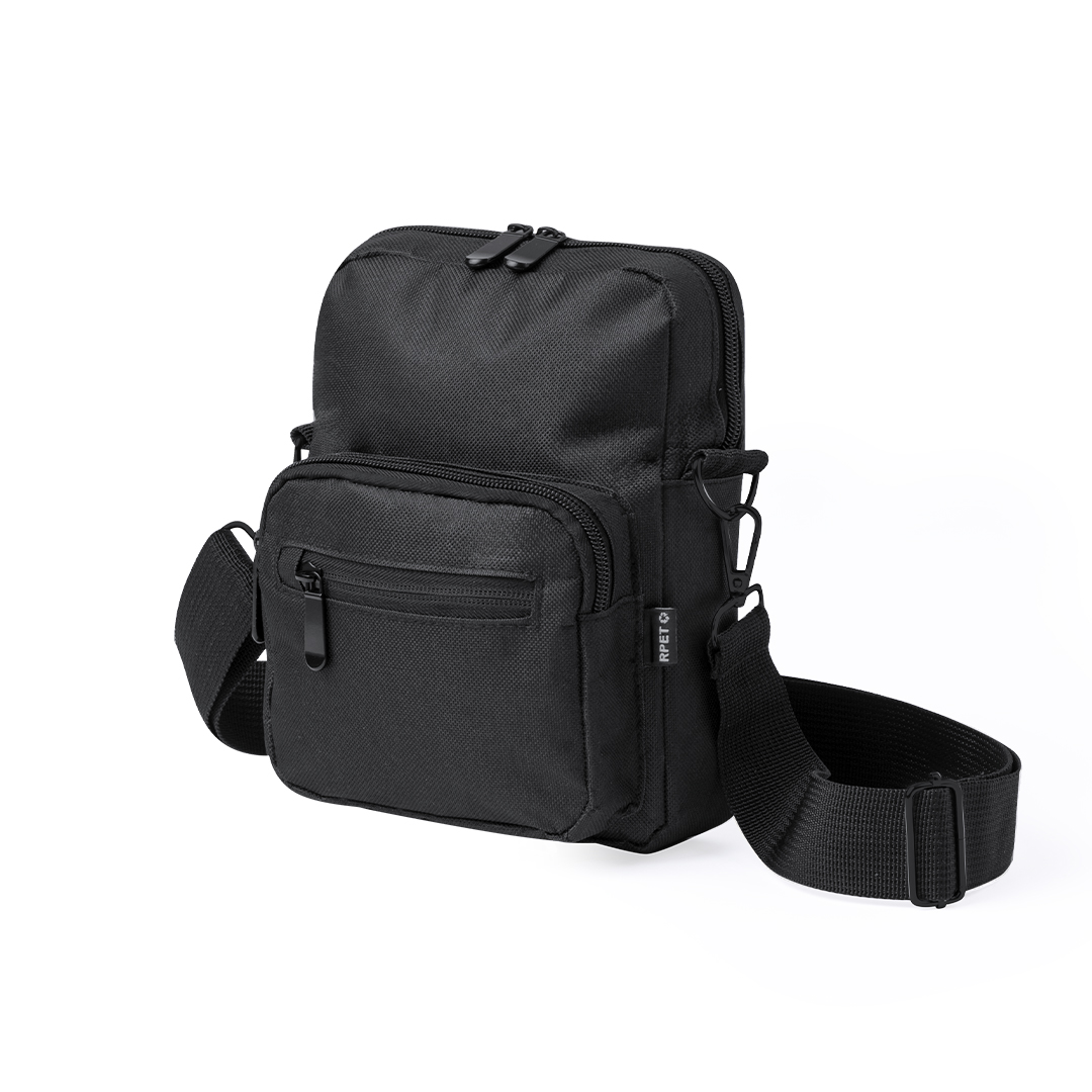 Bolsa Tira-colo - Lixia