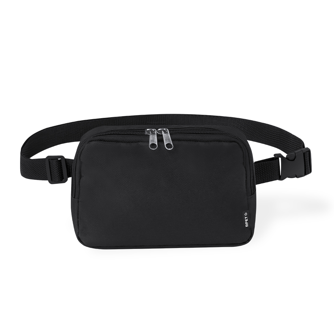Bolsa Tira-colo de Cintura - Vexen