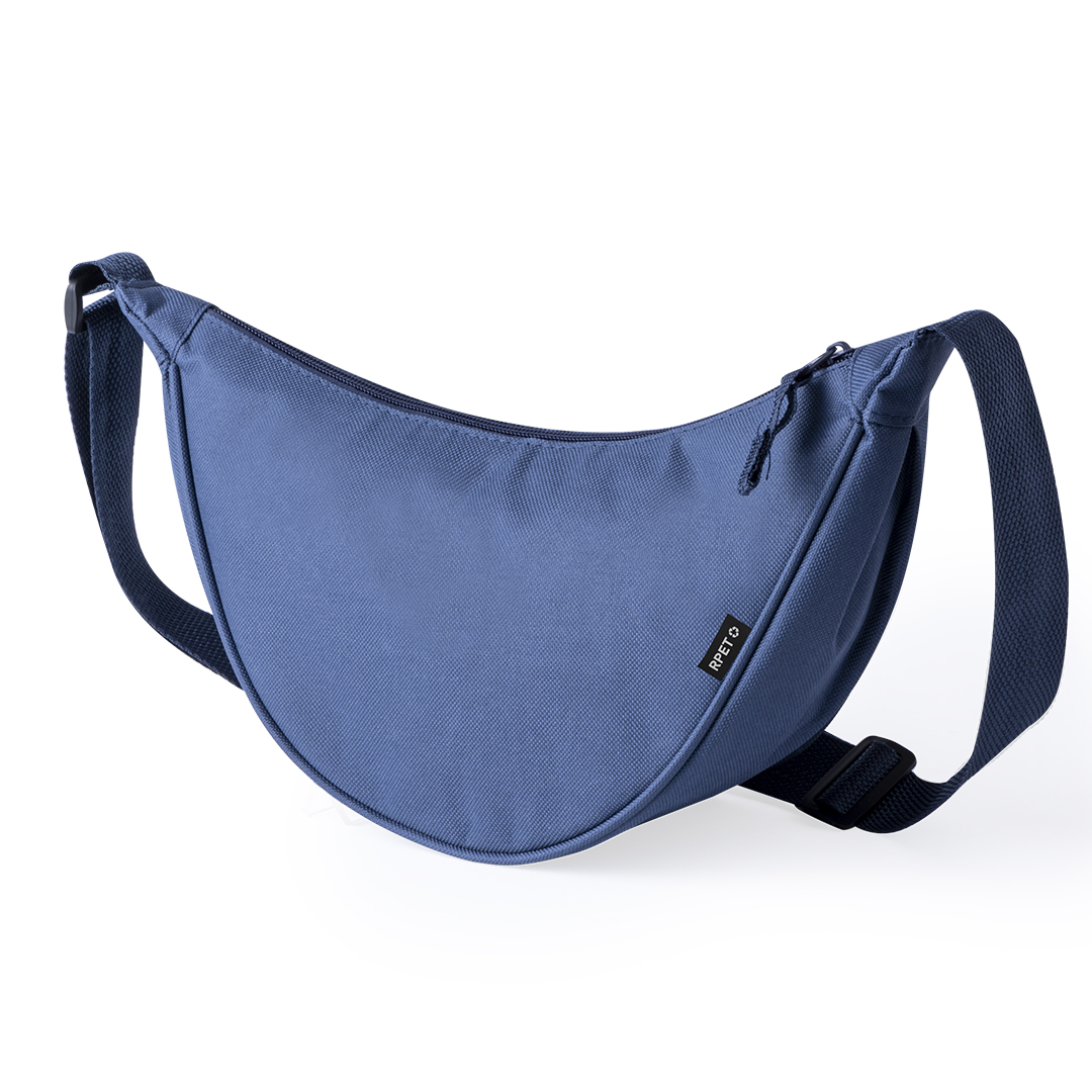 Bolsa Tira-colo de Cintura - Stiva