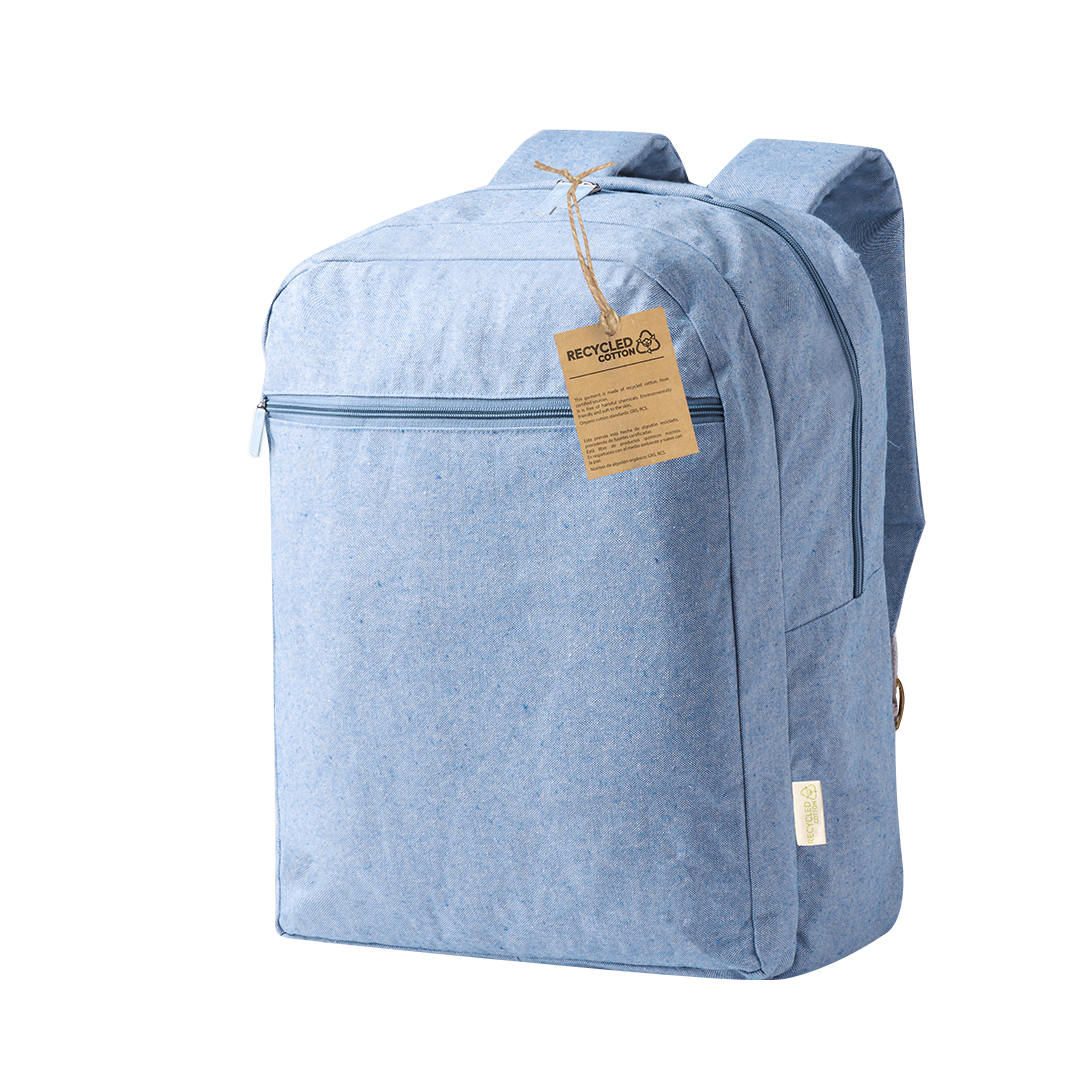 Mochila - Bigail
