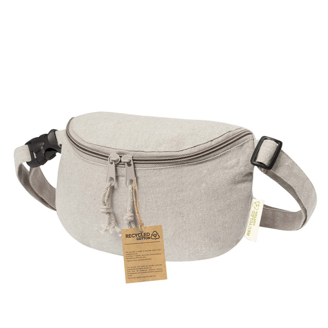 Bolsa de Cintura - Bolger