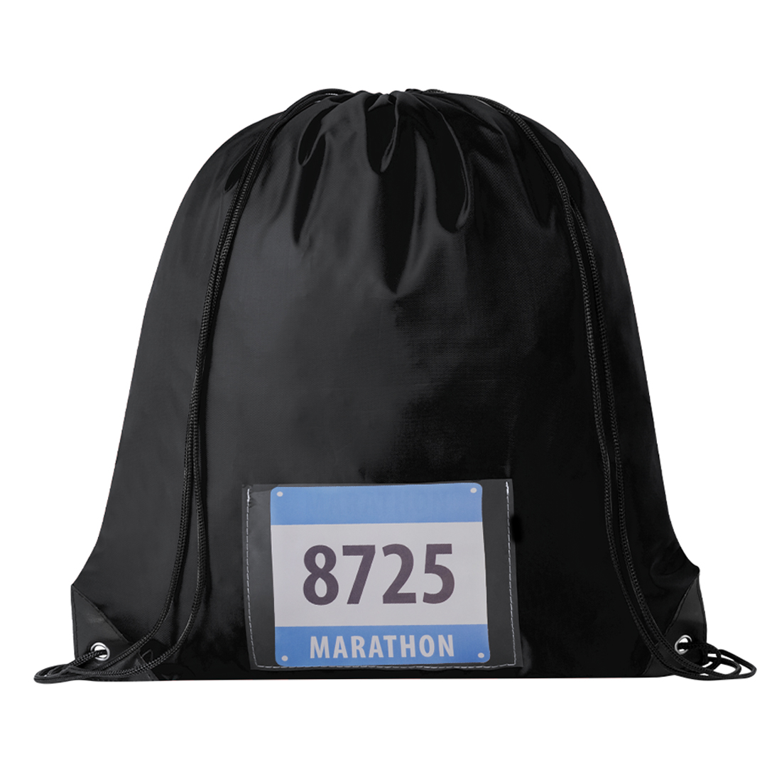 Mochila Porta-Dorsal - Selasi