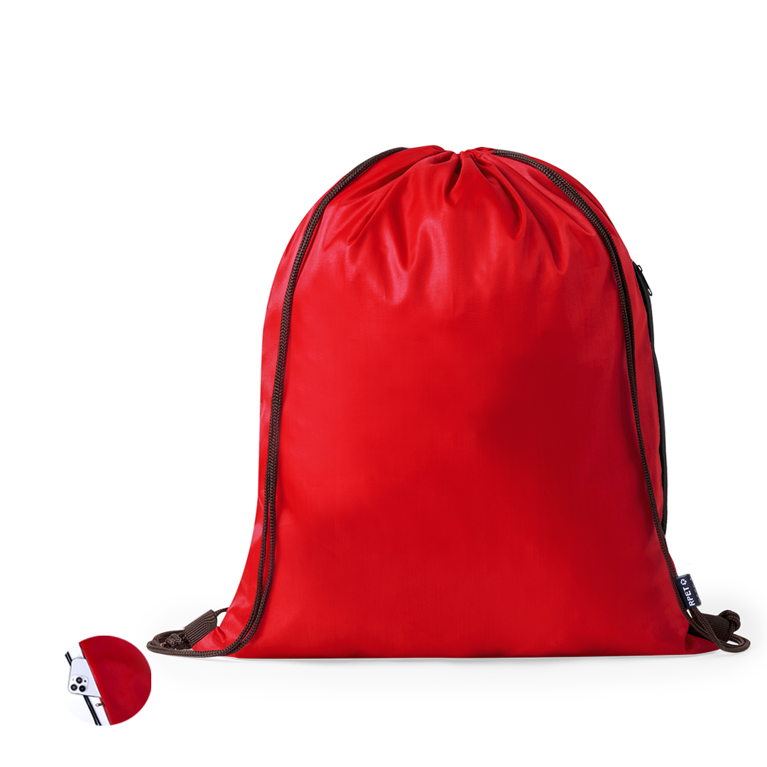 Mochila - Hildan