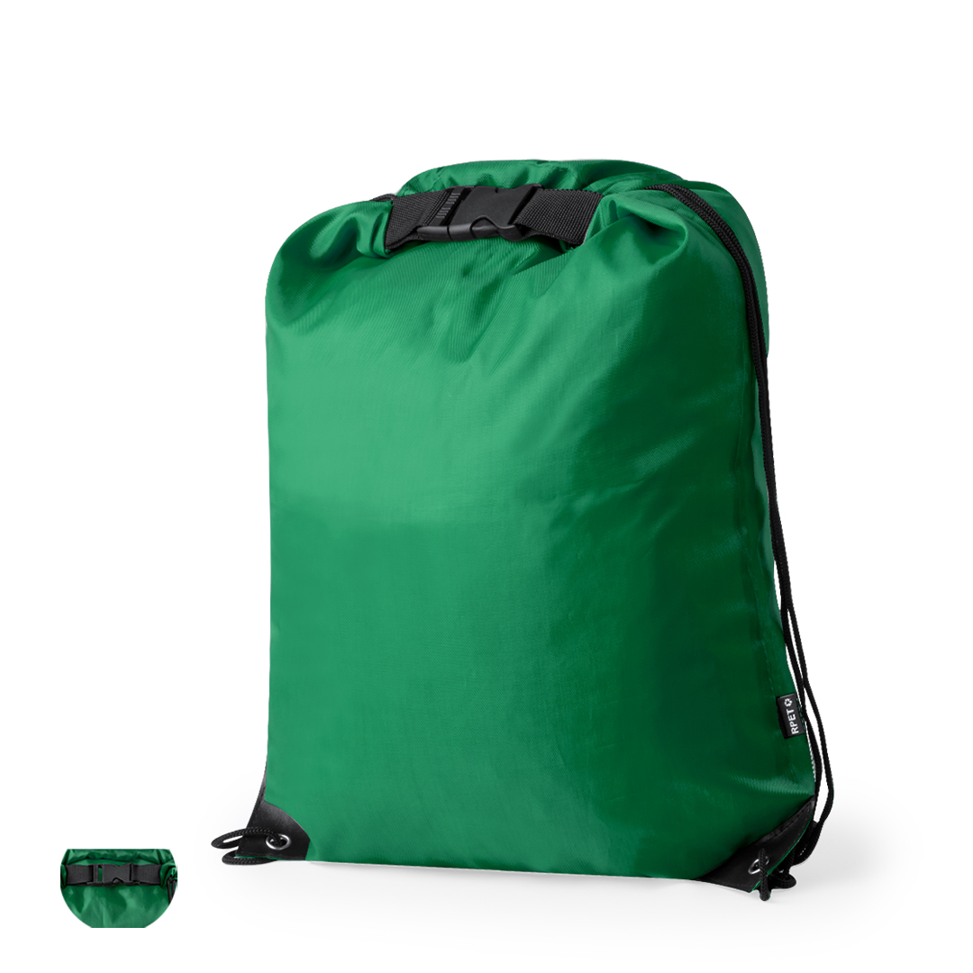 Mochila - Sionap