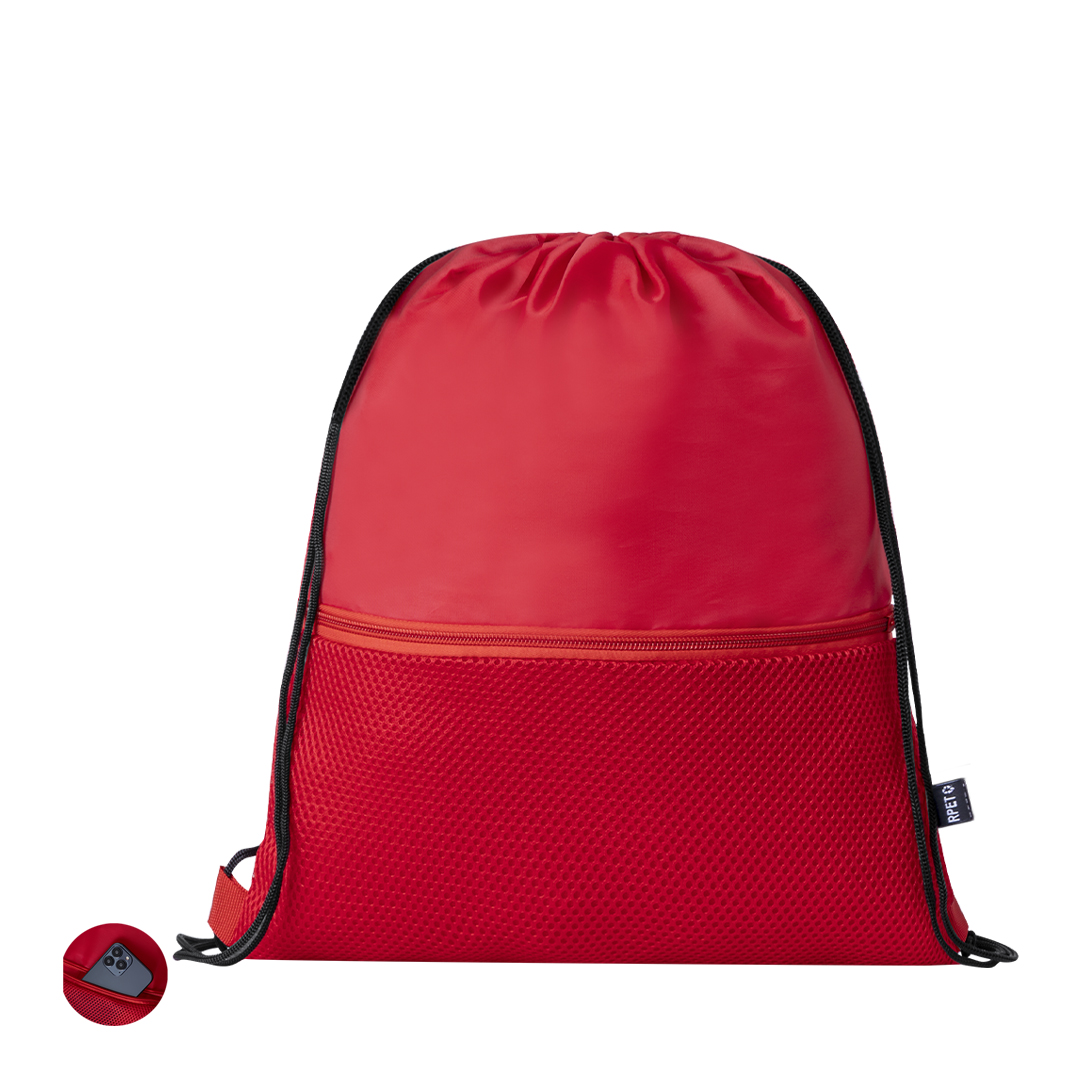 Mochila - Uznam