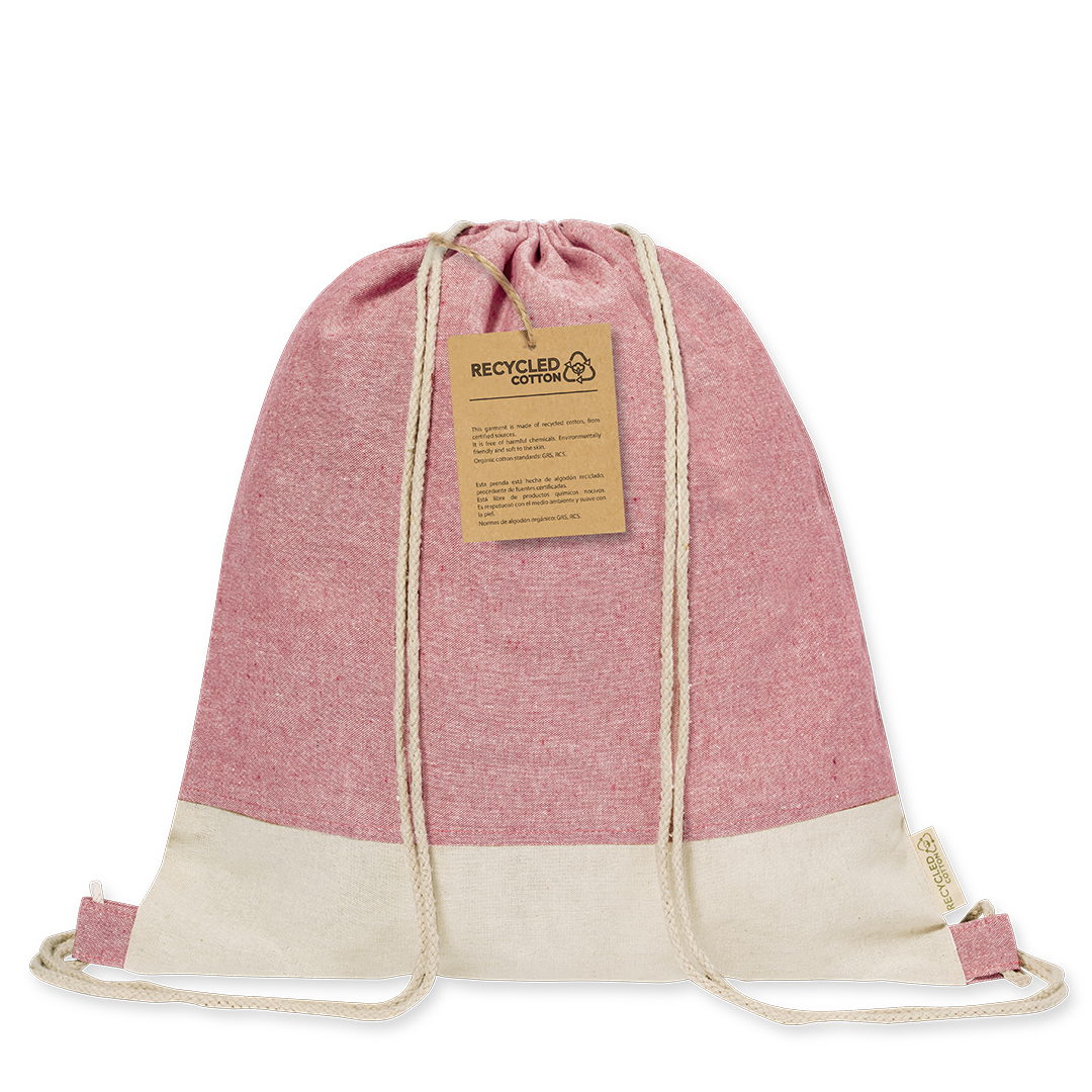 Mochila - Vexira