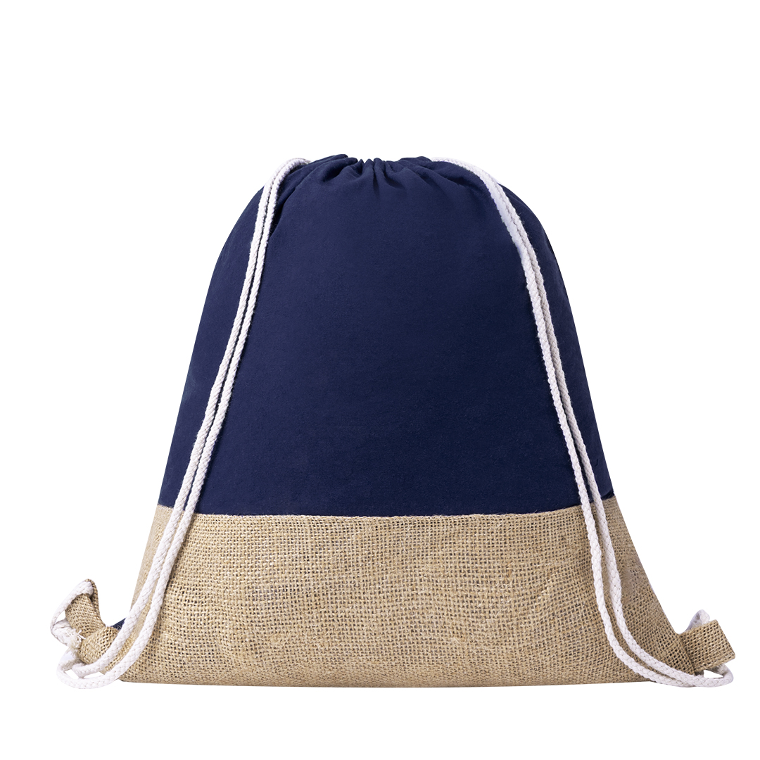 Mochila - Zyndrax