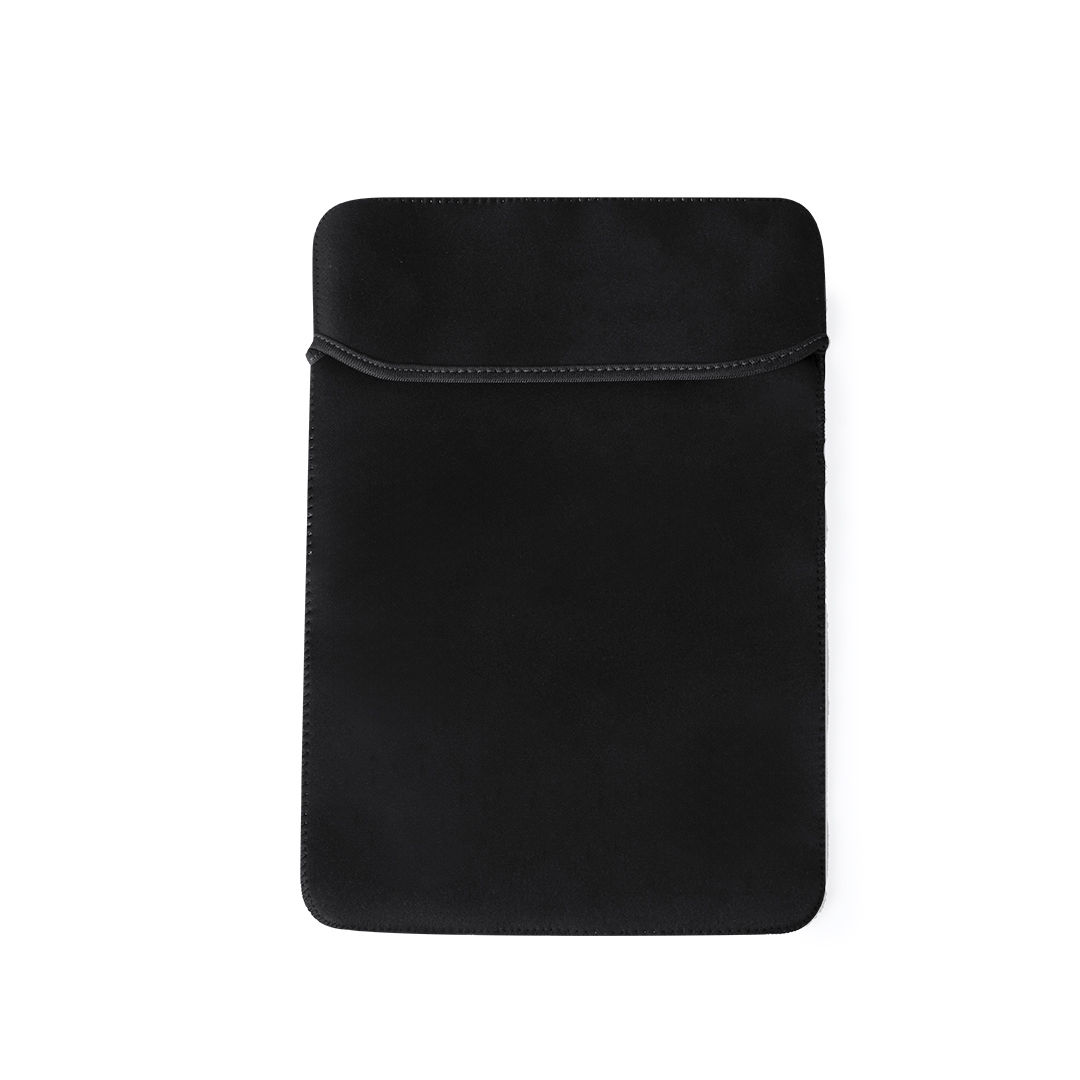 Bolsa para Portátil - Brunap