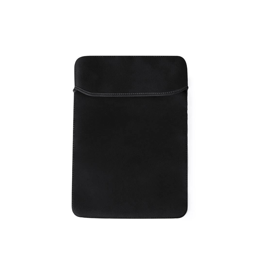Bolsa para Tablet - Garlan