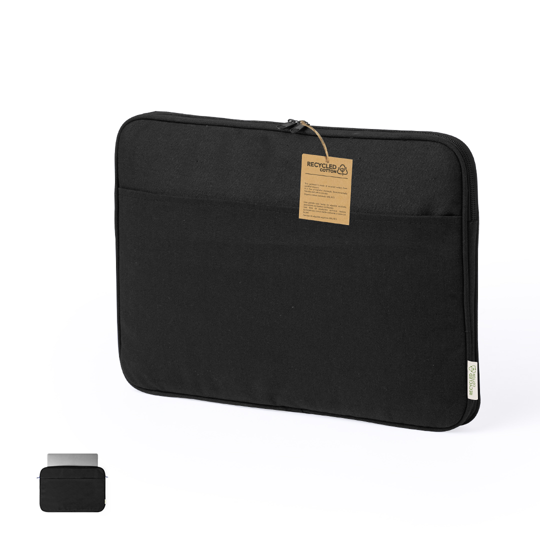Bolsa para Portátil - Albarn
