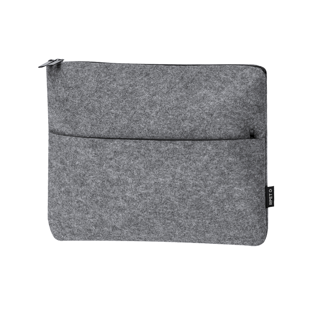 Bolsa para Portátil - Ginax