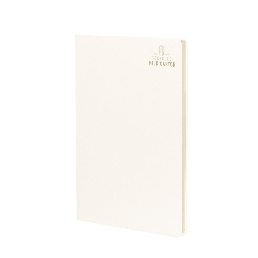 Caderno - Agnila