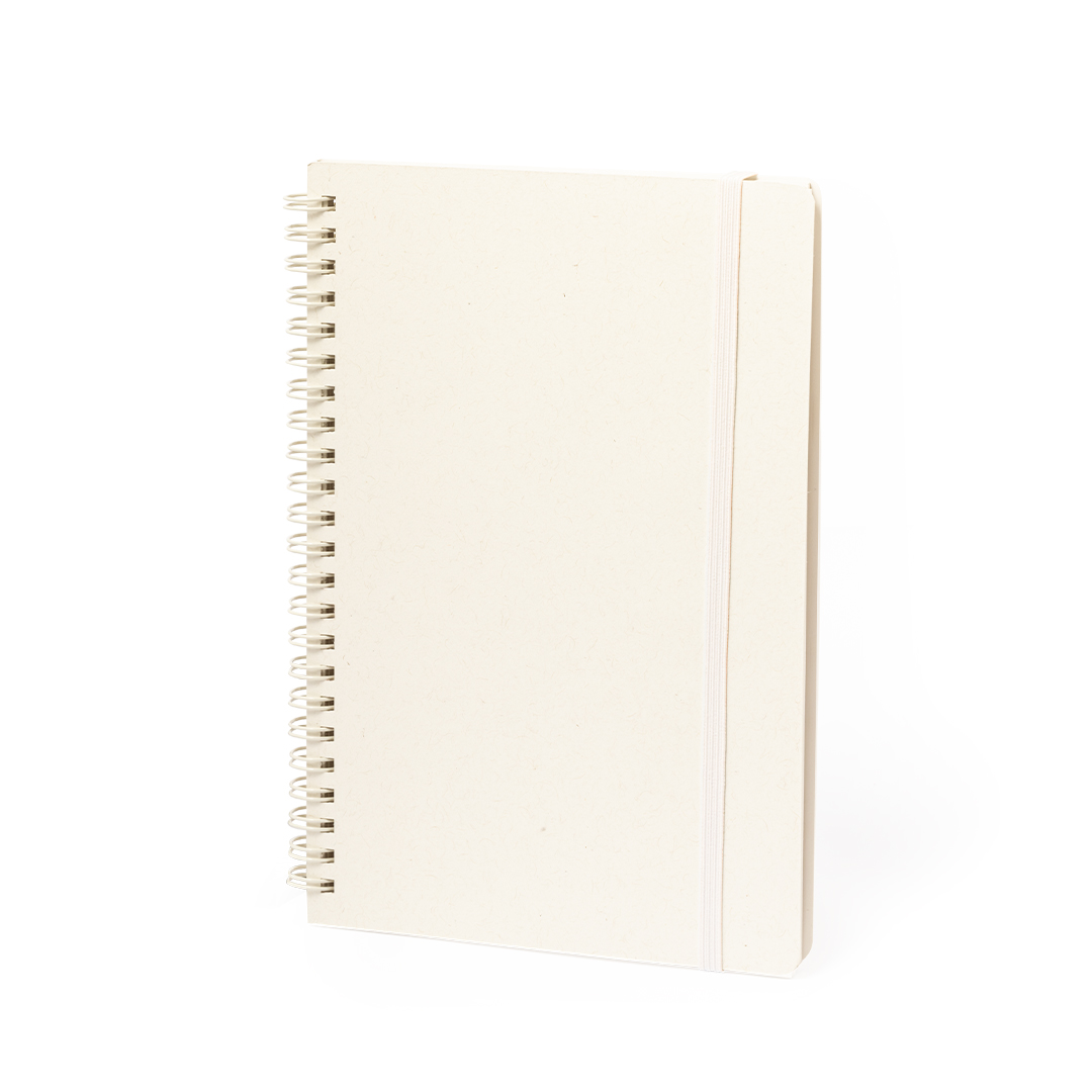 Caderno - Edilax