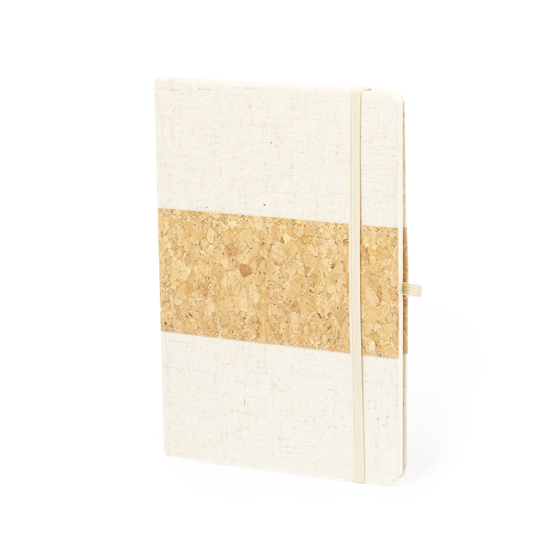 Bloco de Notas - Yacard