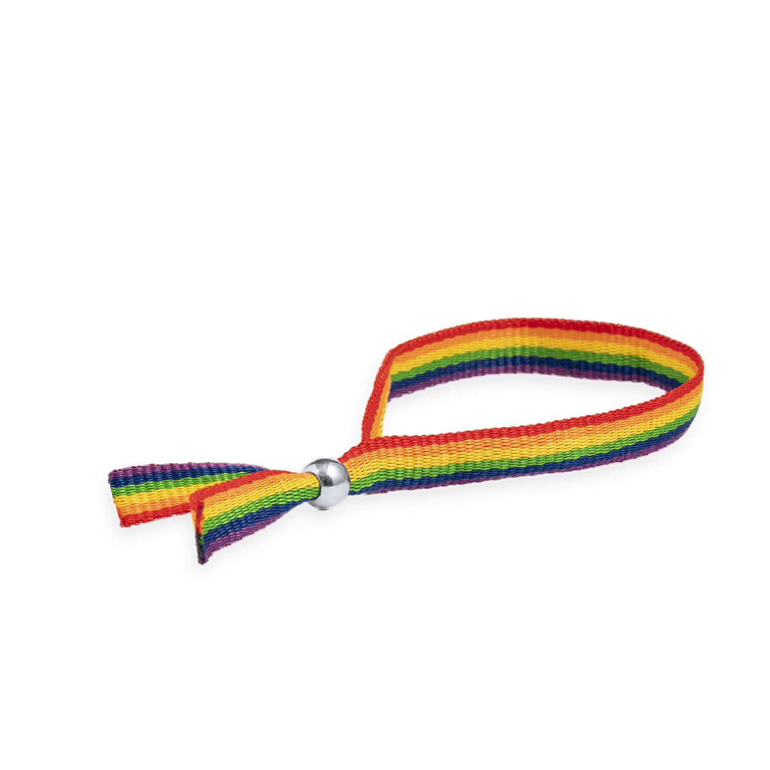 Pulseira - Jabisk