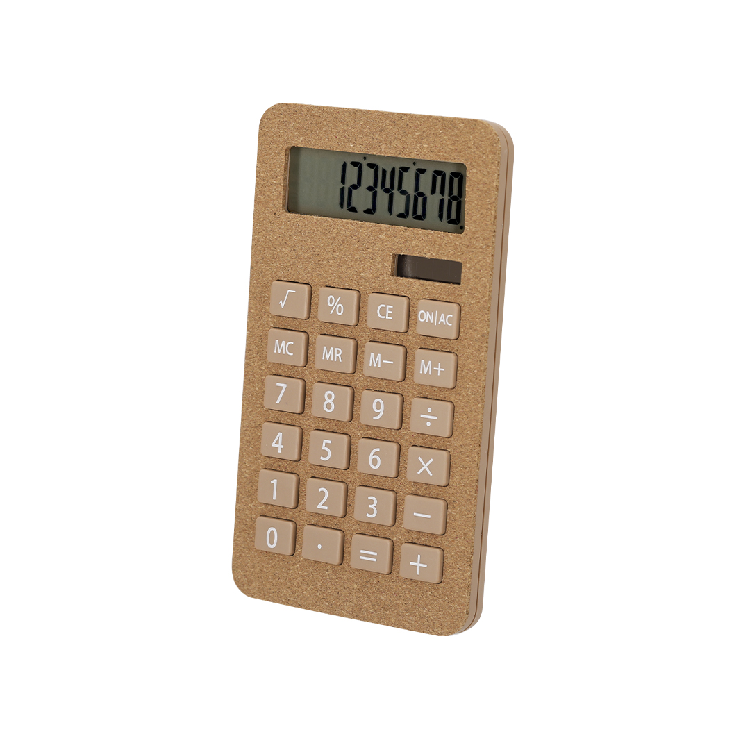 Calculadora - Seste
