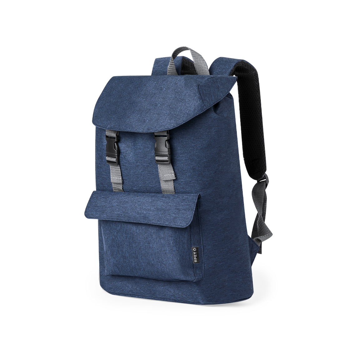 Mochila - Turmon
