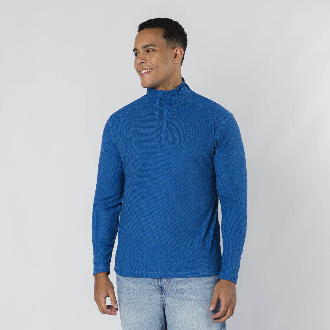 Camisola Polar - Arsuk