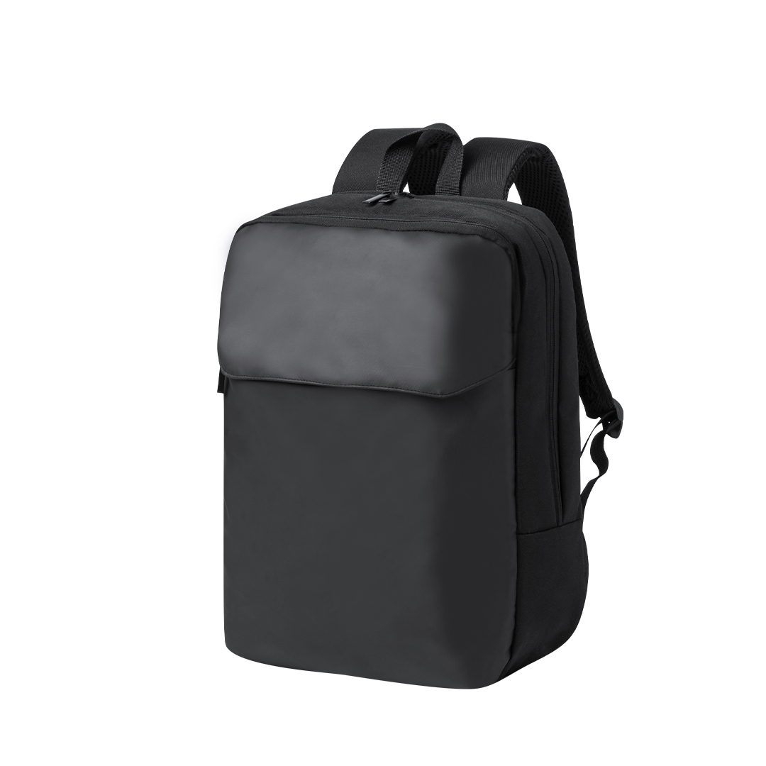 Mochila - Tidol
