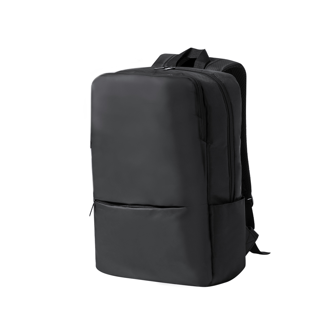 Mochila - Sarek