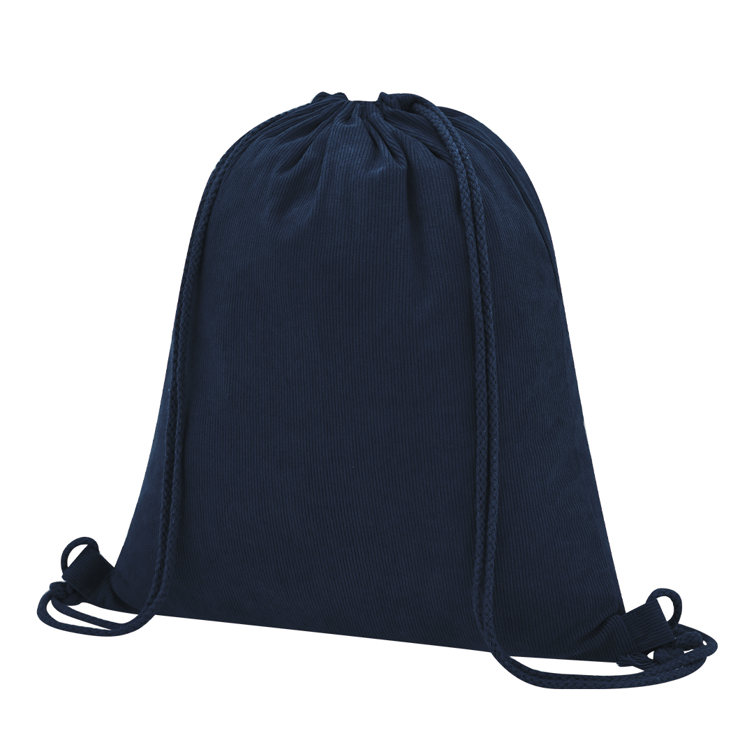 Mochila - Azurax