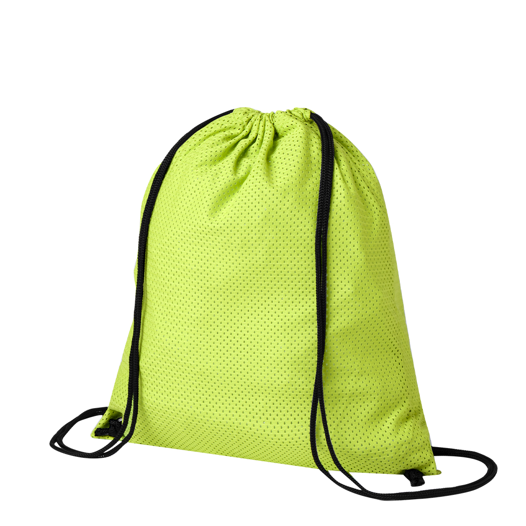 Mochila - Arlequix