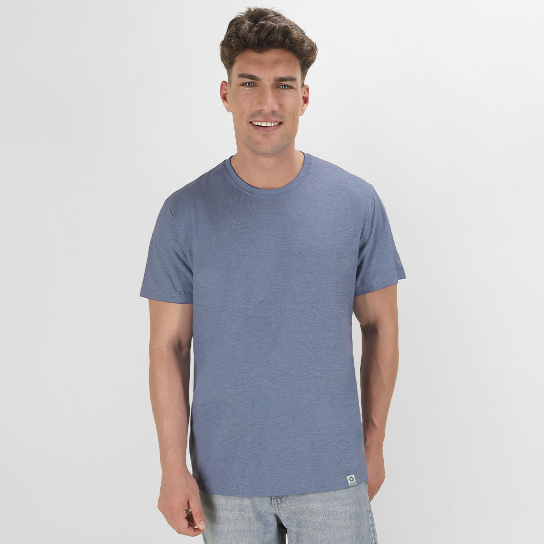 T-Shirt Adulto - Bandul