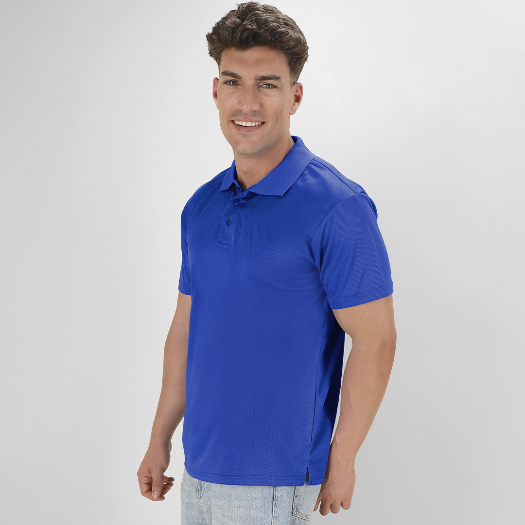 Polo - Tecnic Ratlam