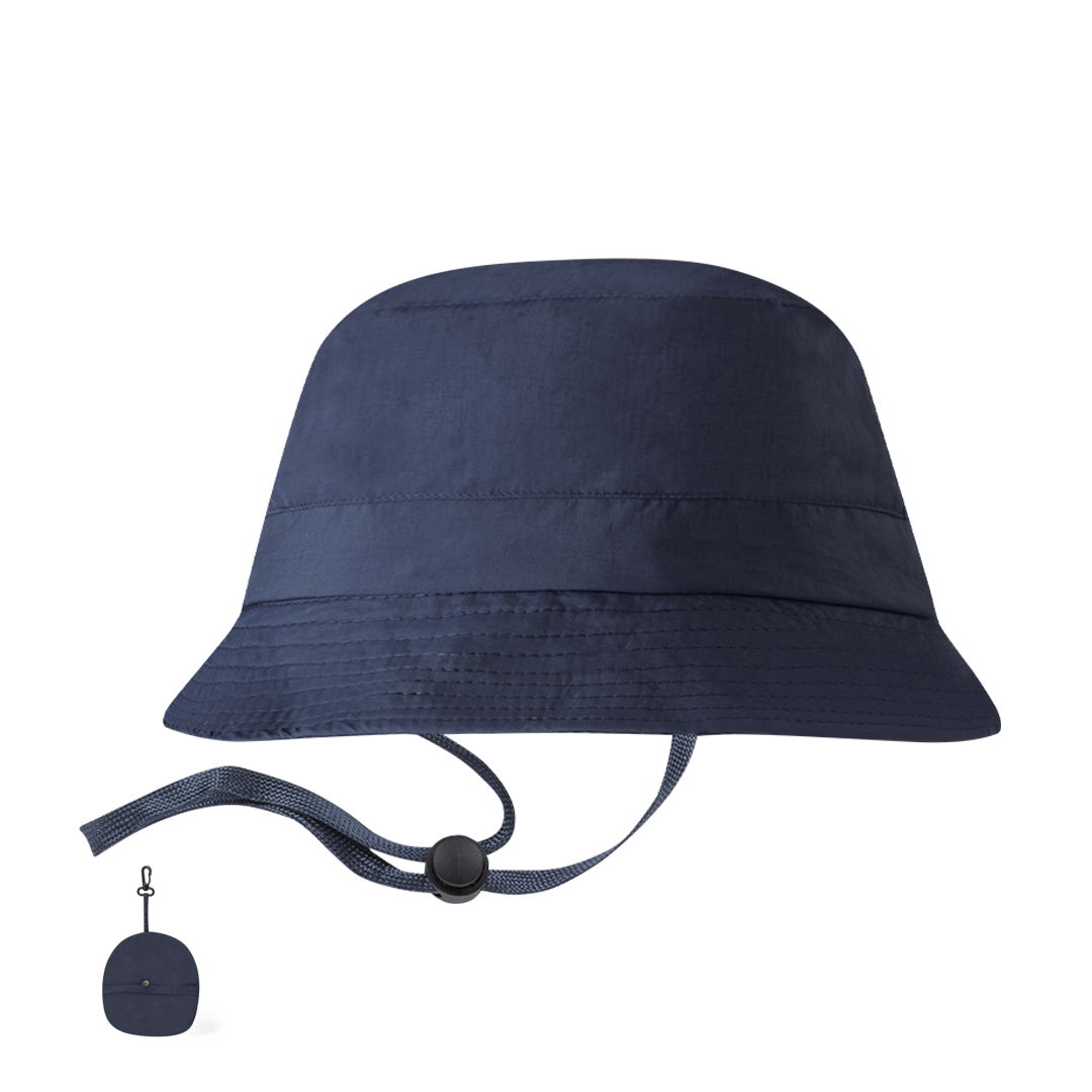 Gorro - Hetoson