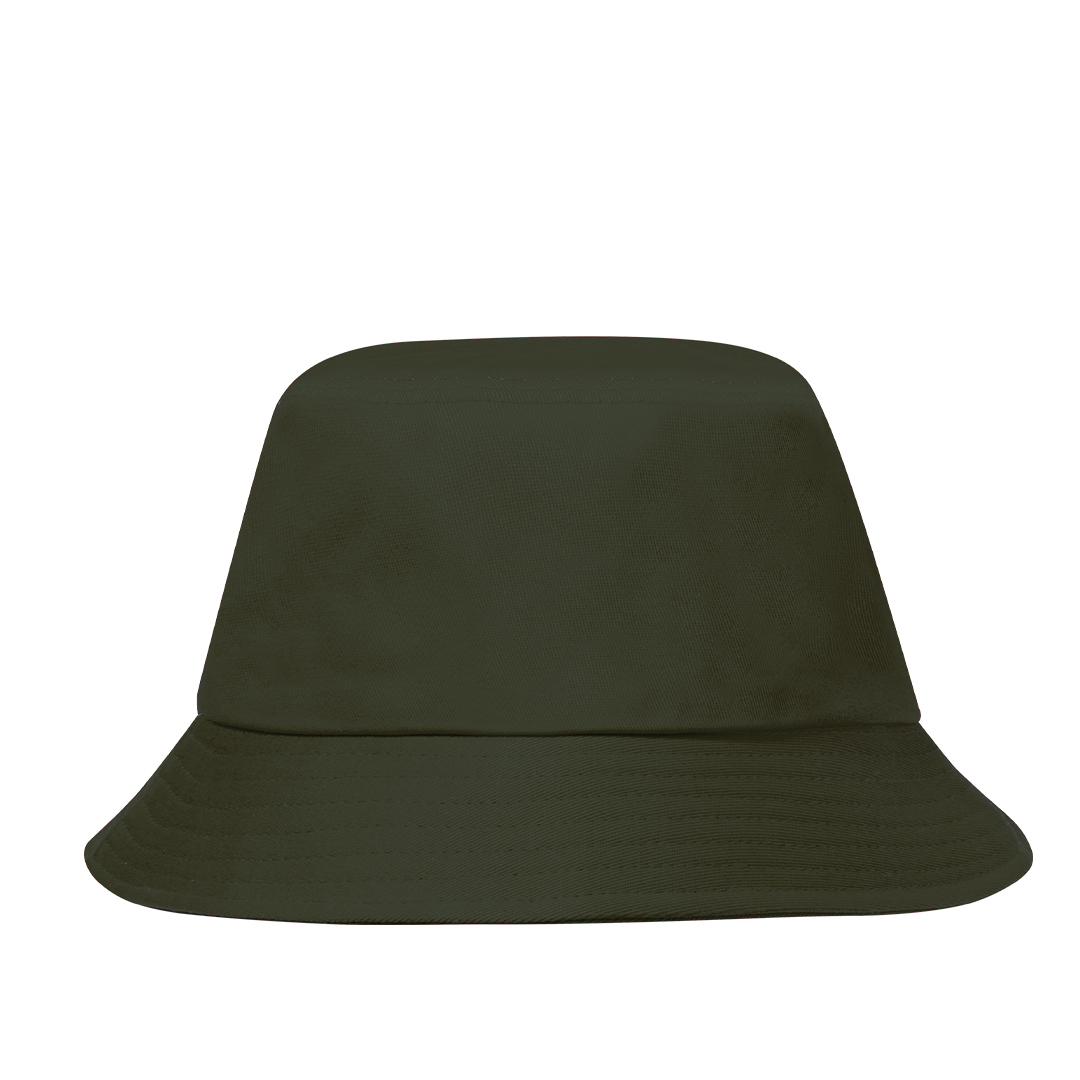 Gorro - Pepper