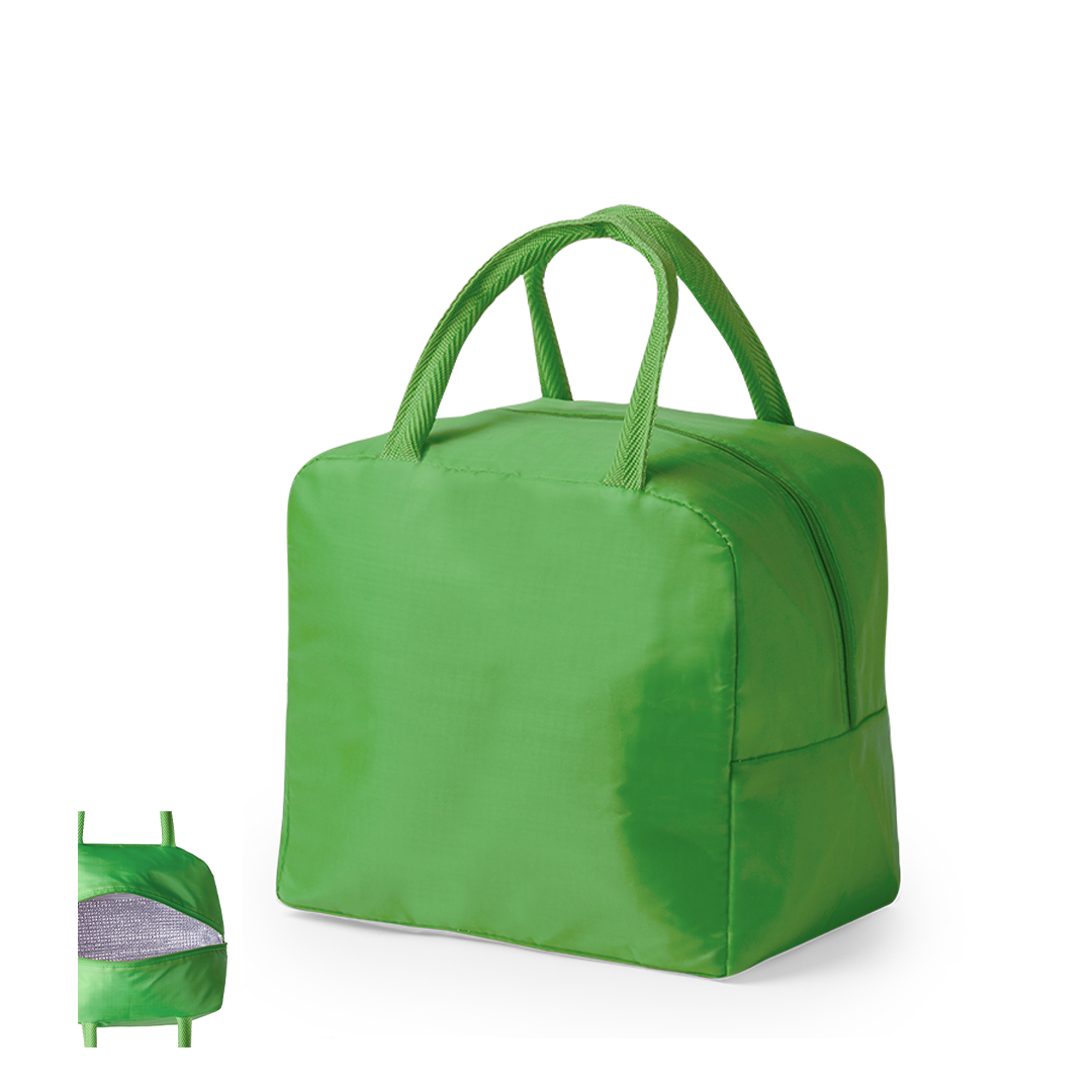 Bolsa Refrigeradora - Vortex