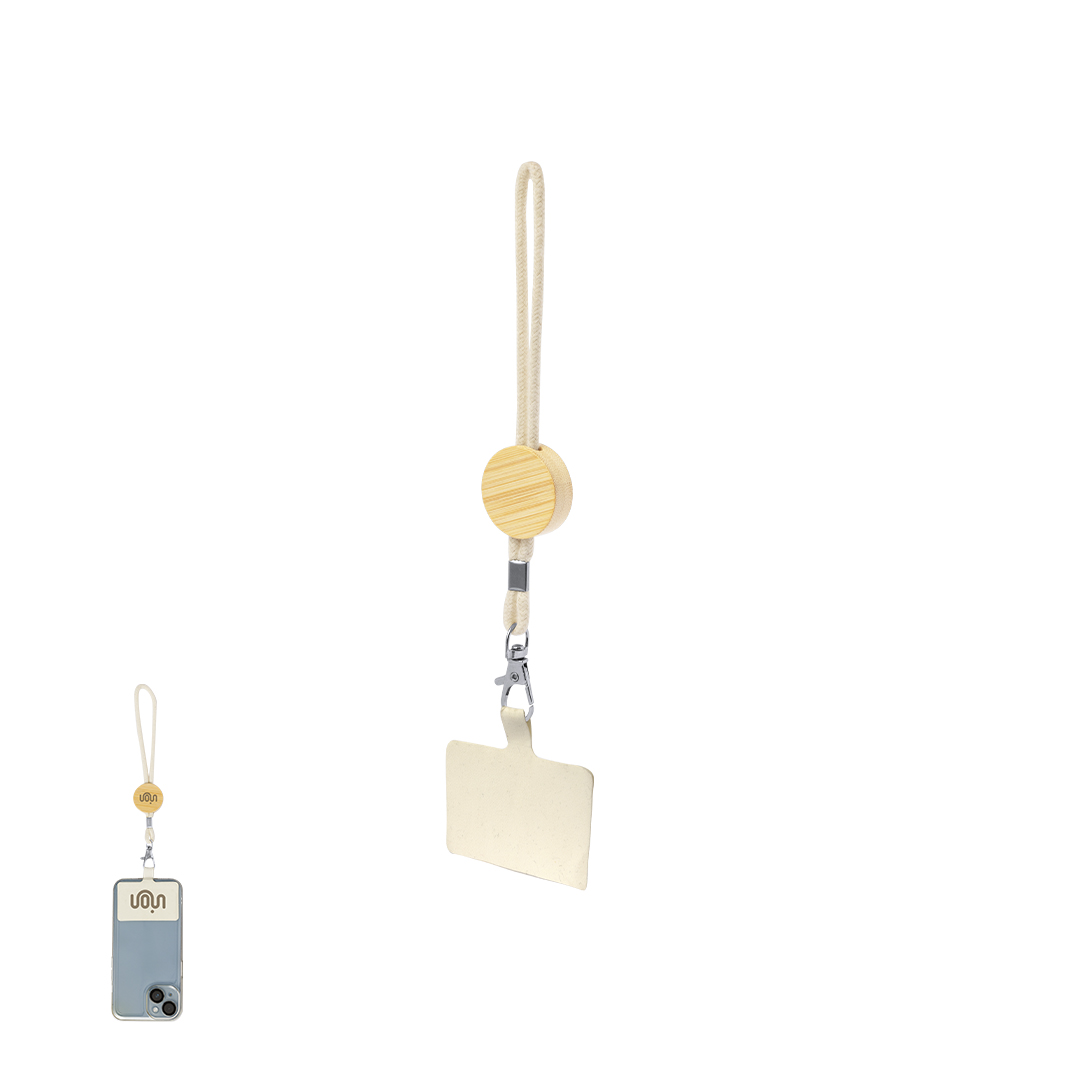 Pulseira Suporte - Harlux