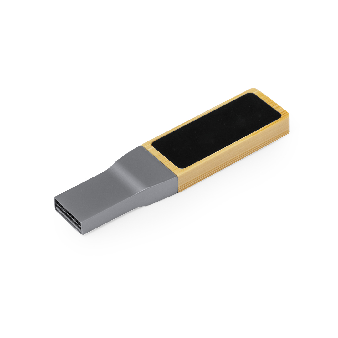 Memória USB - Olson 16GB