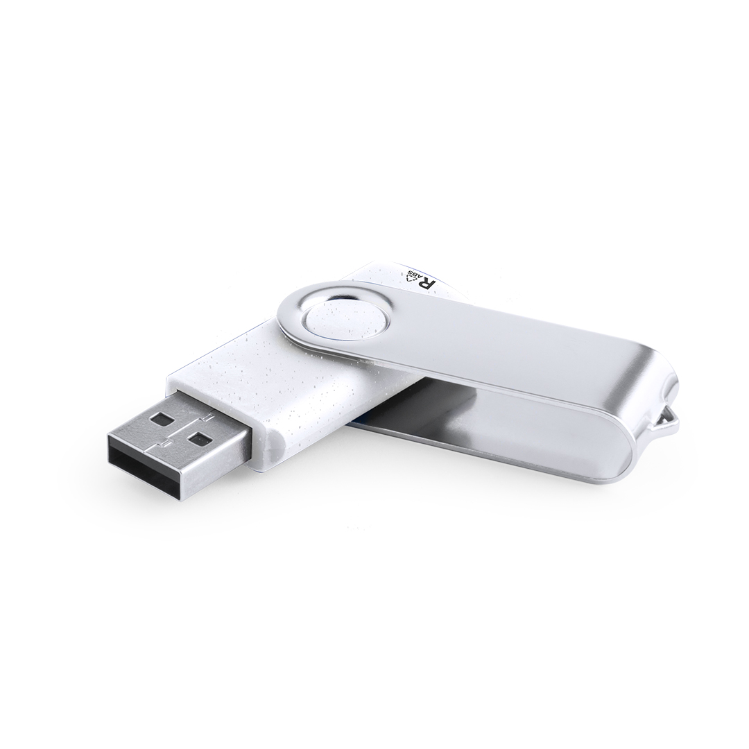 Memória USB - Kursap 16GB