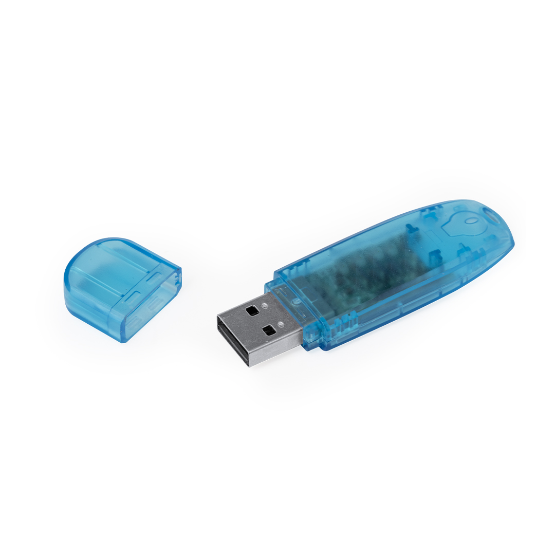 Memória USB - Steya 16GB