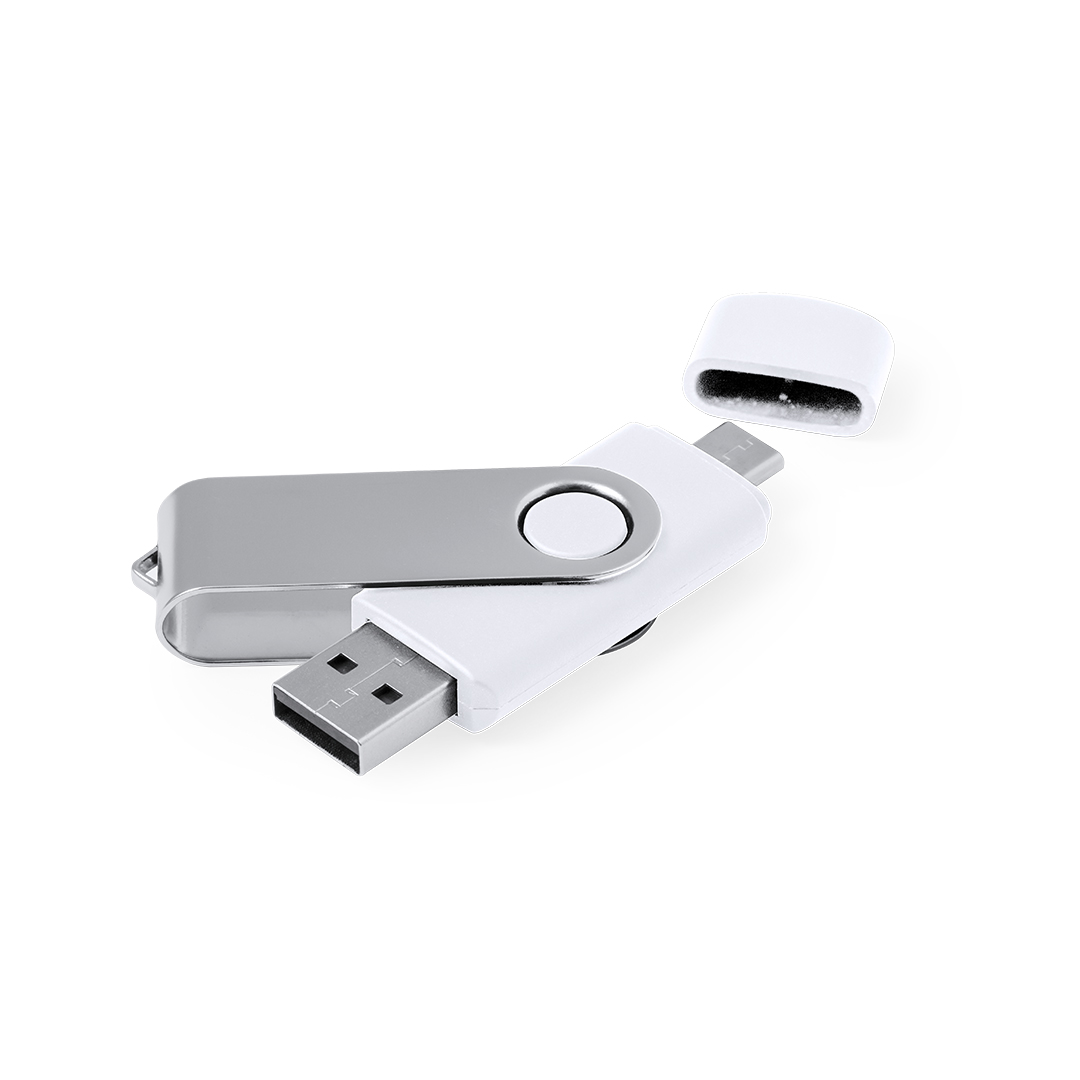 Memória USB - Ladny 16GB