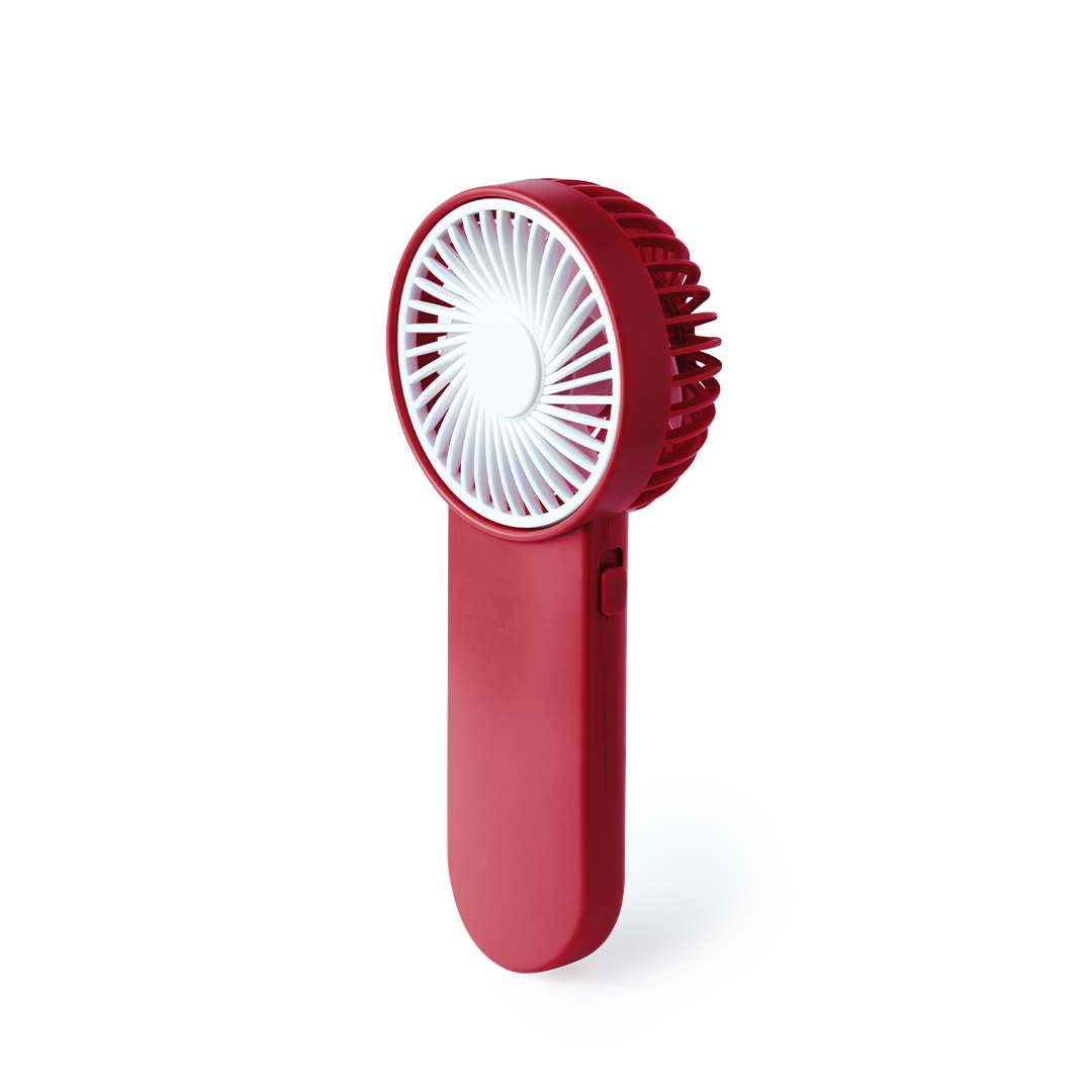 Ventilador - Sartor