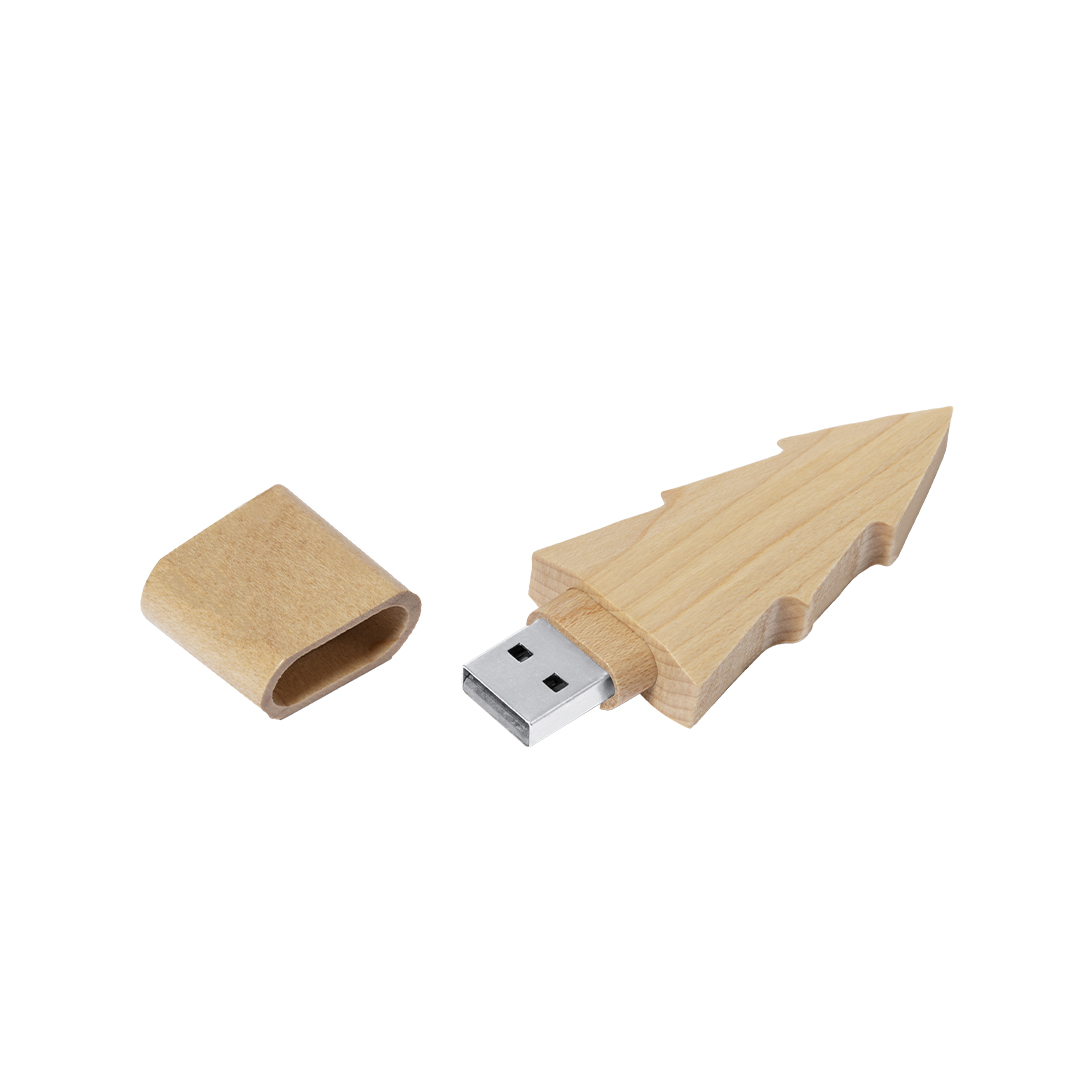 Memória USB - Neskup 16GB