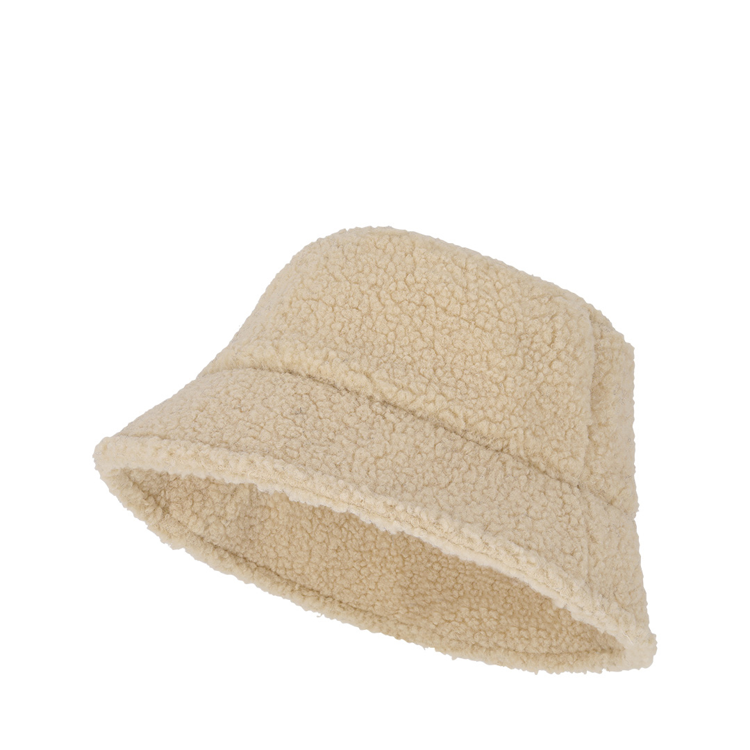Gorro - Timoty