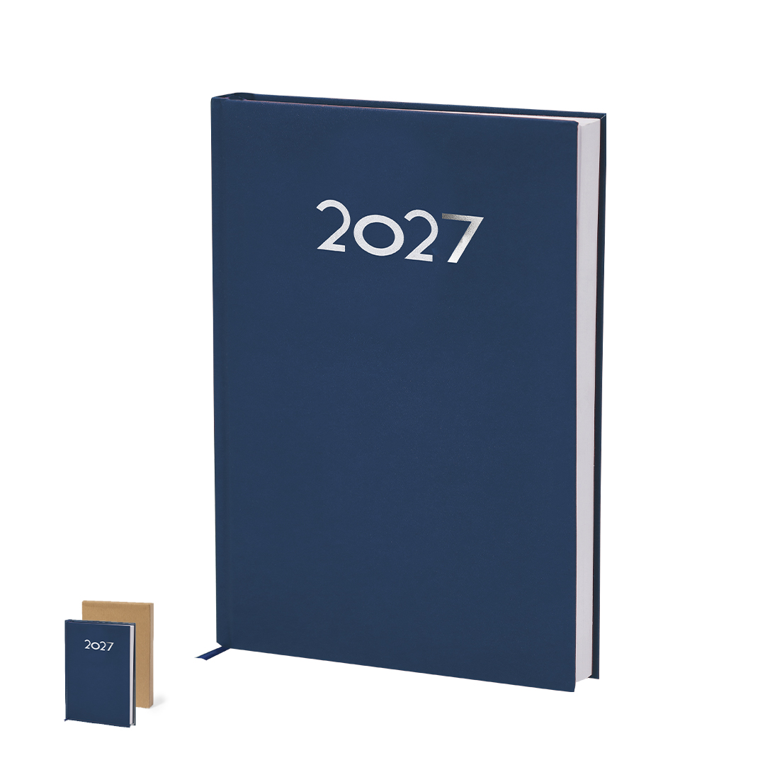 Agenda - Bultman