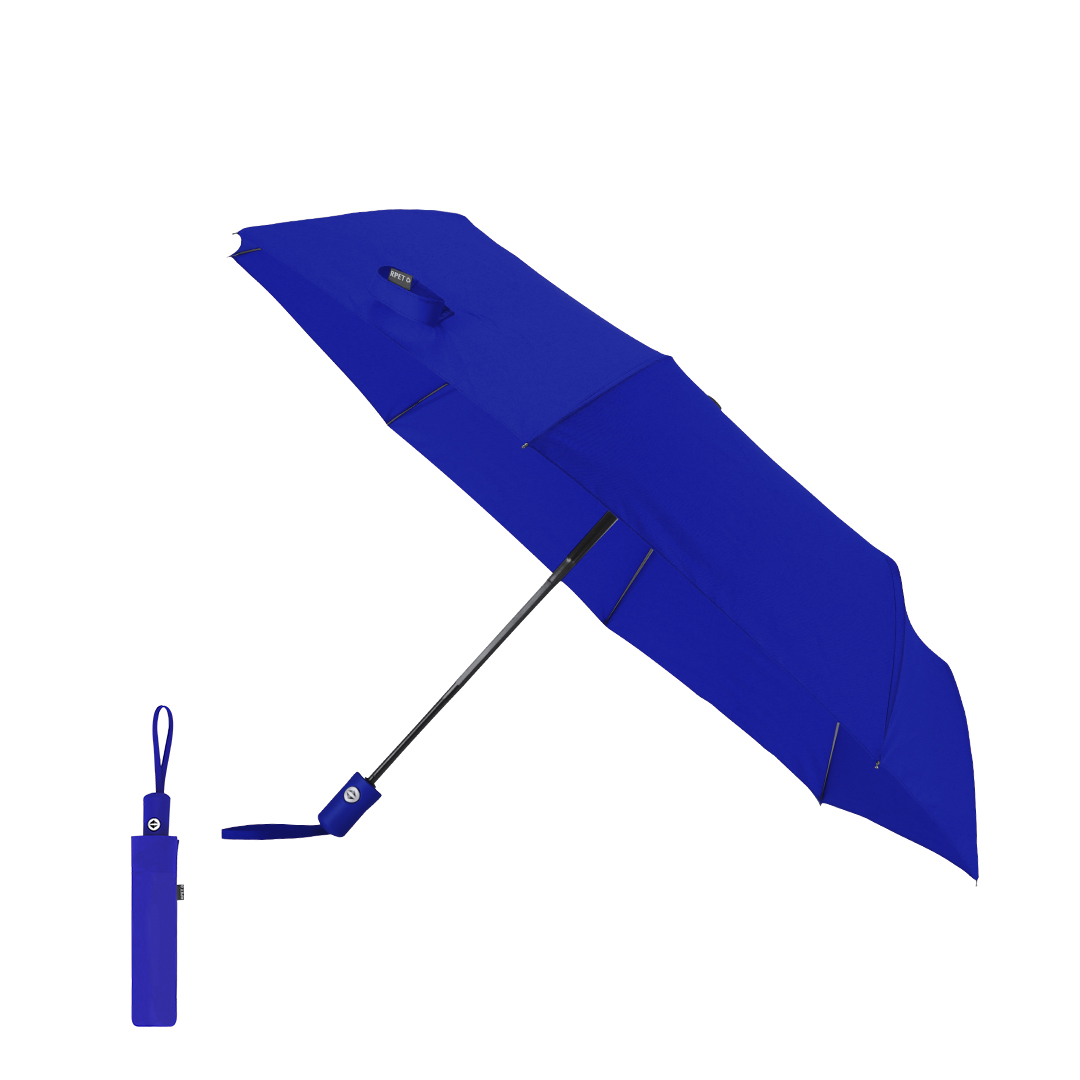 Chapéu de Chuva - Santana