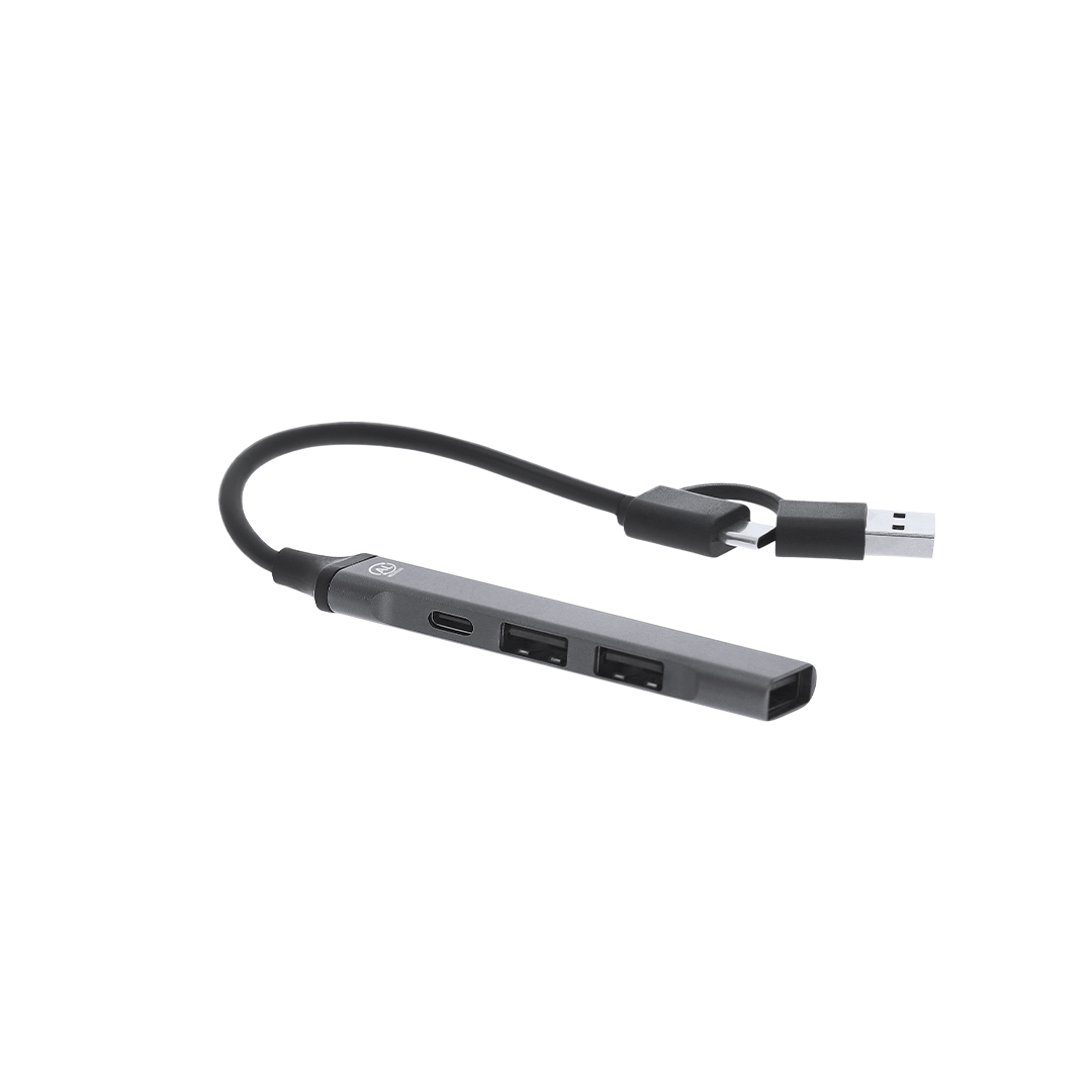 Porta USB - Konery
