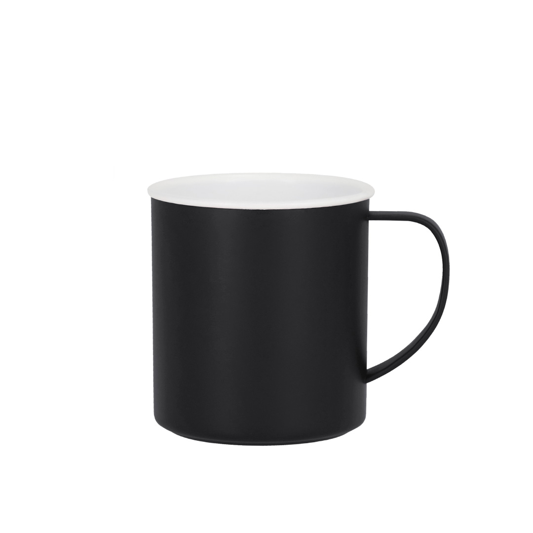 Caneca - Mayfer